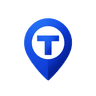 TrebaMi logo