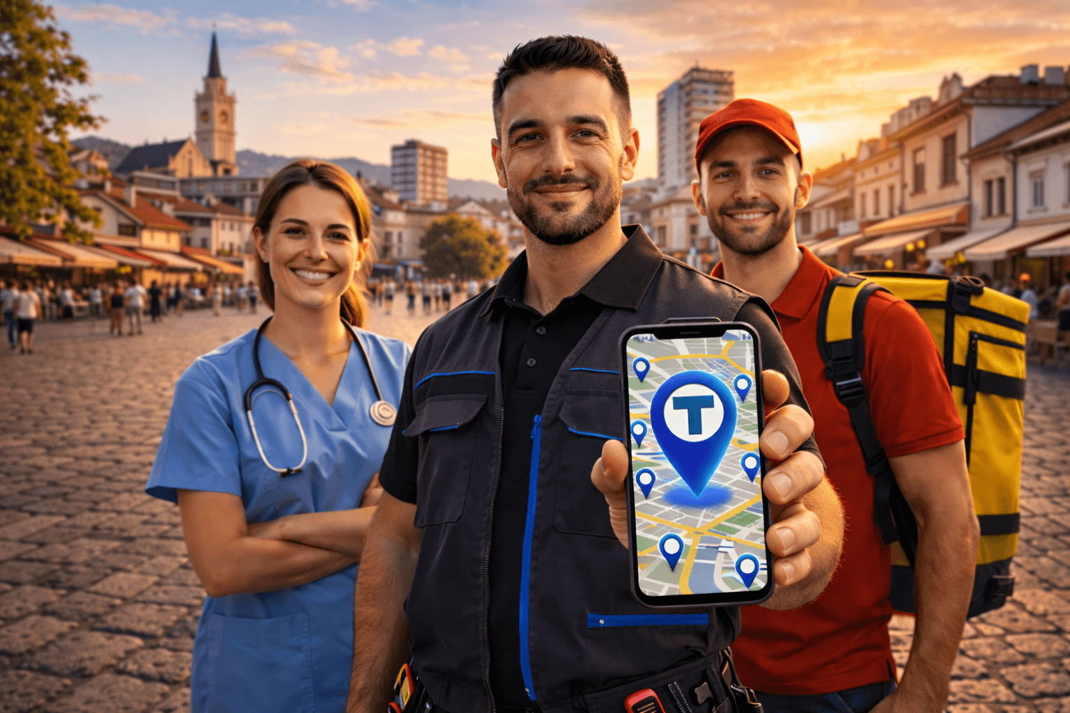 TrebaMi partner hero